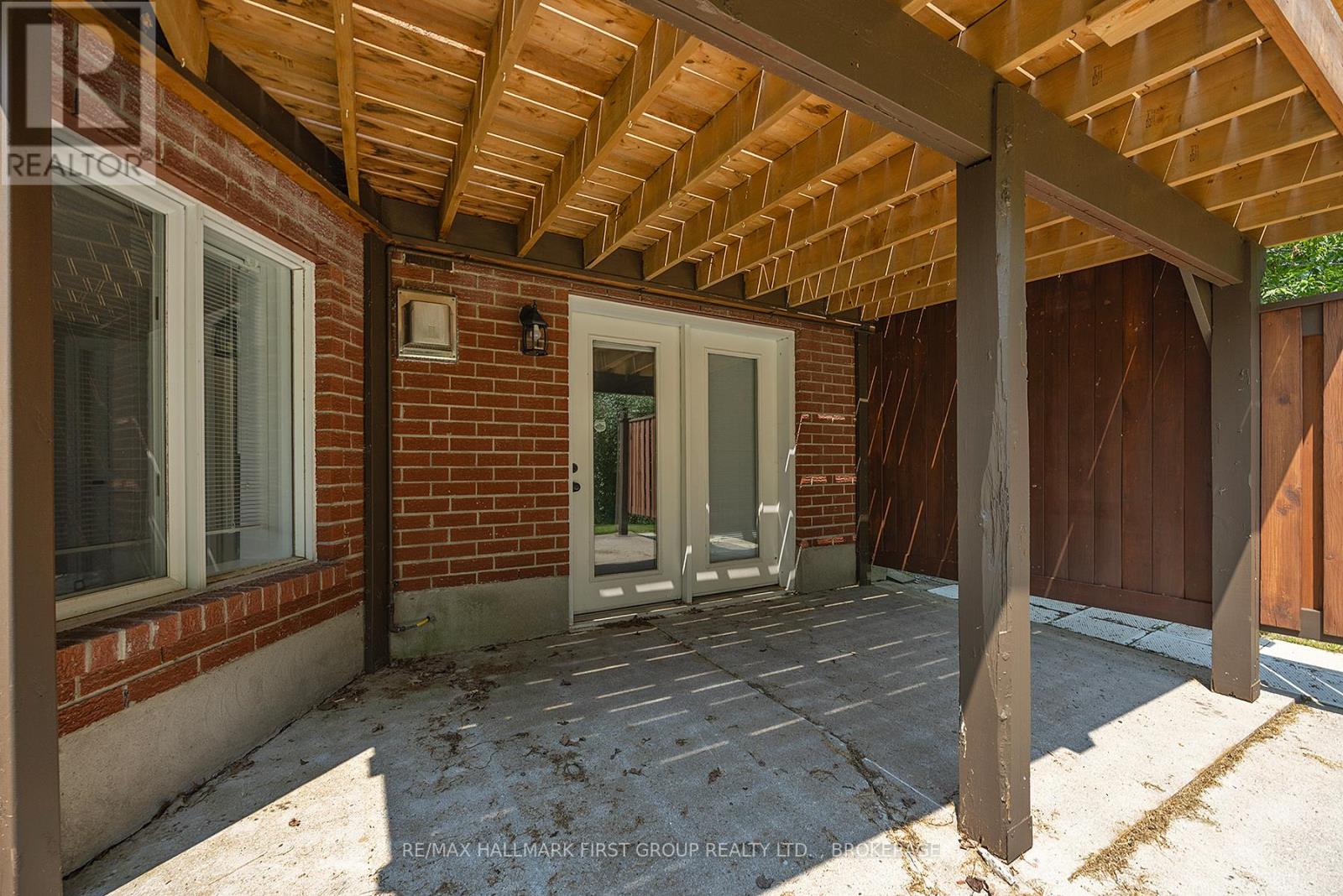 272 Friarhill Crescent, Kingston, Ontario  K7M 8P4 - Photo 7 - X13744838