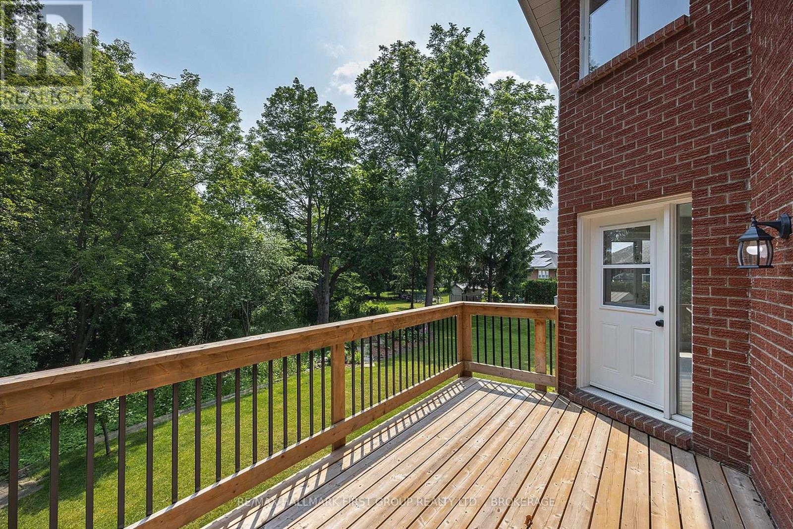272 Friarhill Crescent, Kingston, Ontario  K7M 8P4 - Photo 9 - X13744838