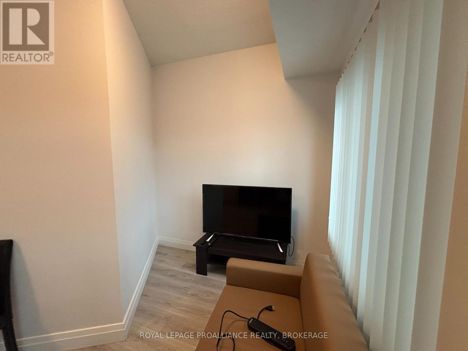 425 - 652 Princess Street, Kingston, Ontario K7L 1E5 - Photo 11 - X13744888