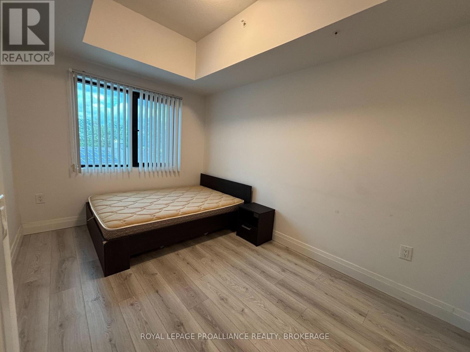 425 - 652 Princess Street, Kingston, Ontario K7L 1E5 - Photo 12 - X13744888