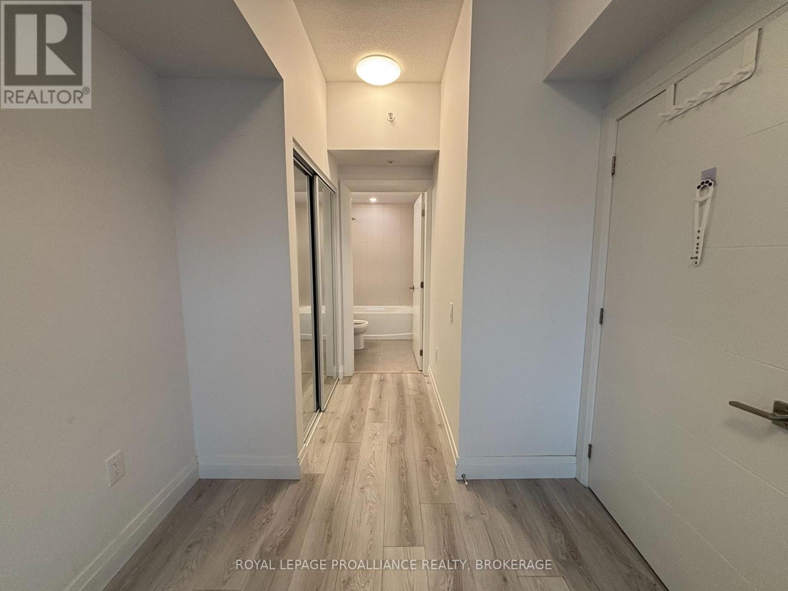 425 - 652 Princess Street, Kingston, Ontario K7L 1E5 - Photo 13 - X13744888