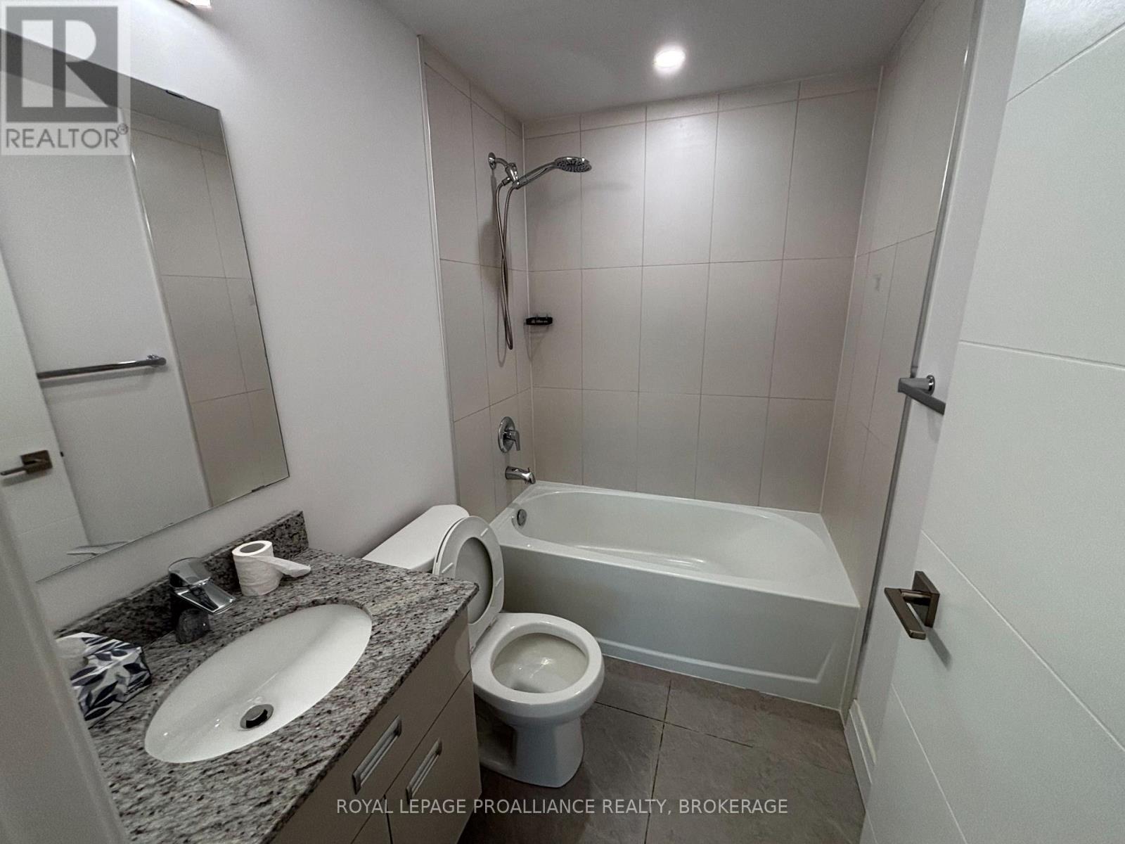 425 - 652 Princess Street, Kingston, Ontario K7L 1E5 - Photo 14 - X13744888