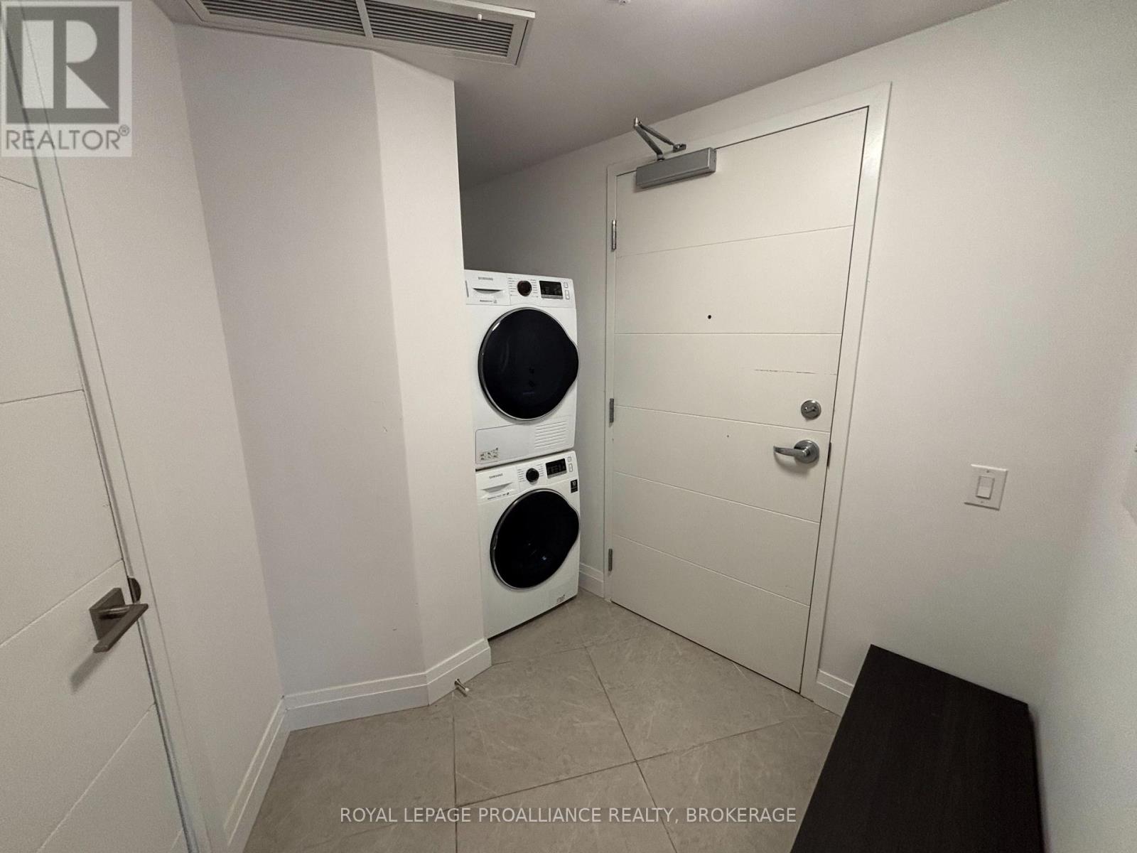 425 - 652 Princess Street, Kingston, Ontario K7L 1E5 - Photo 4 - X13744888