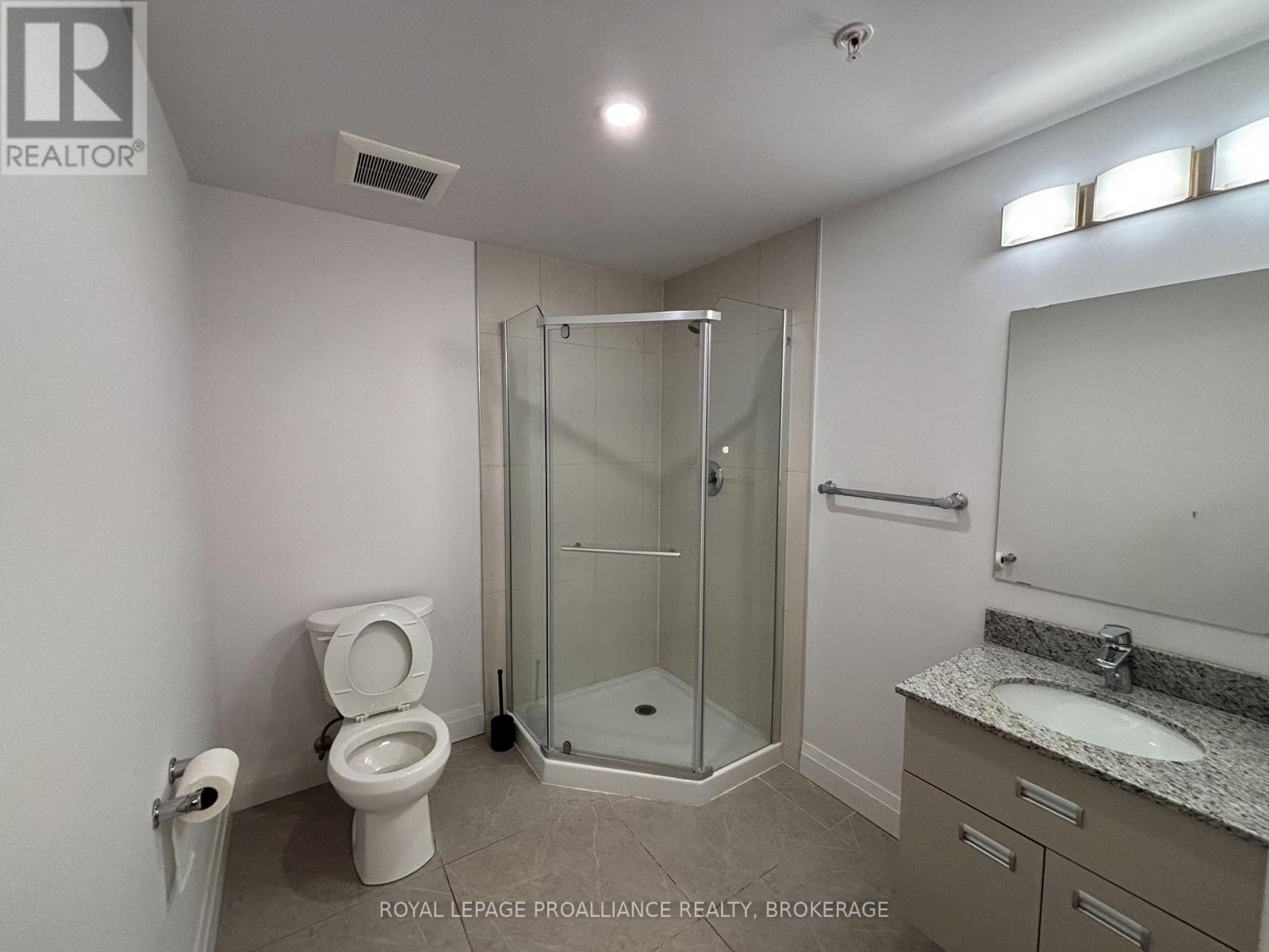 425 - 652 Princess Street, Kingston, Ontario K7L 1E5 - Photo 5 - X13744888