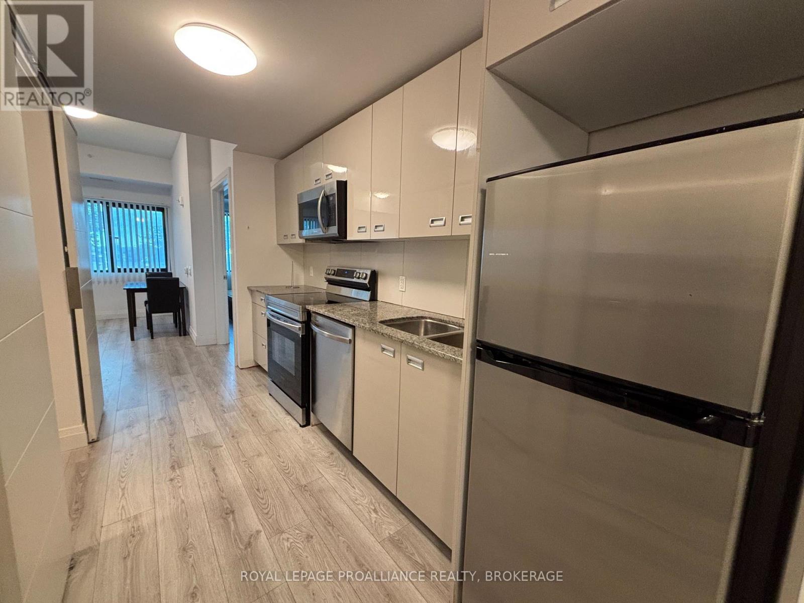 425 - 652 Princess Street, Kingston, Ontario K7L 1E5 - Photo 6 - X13744888