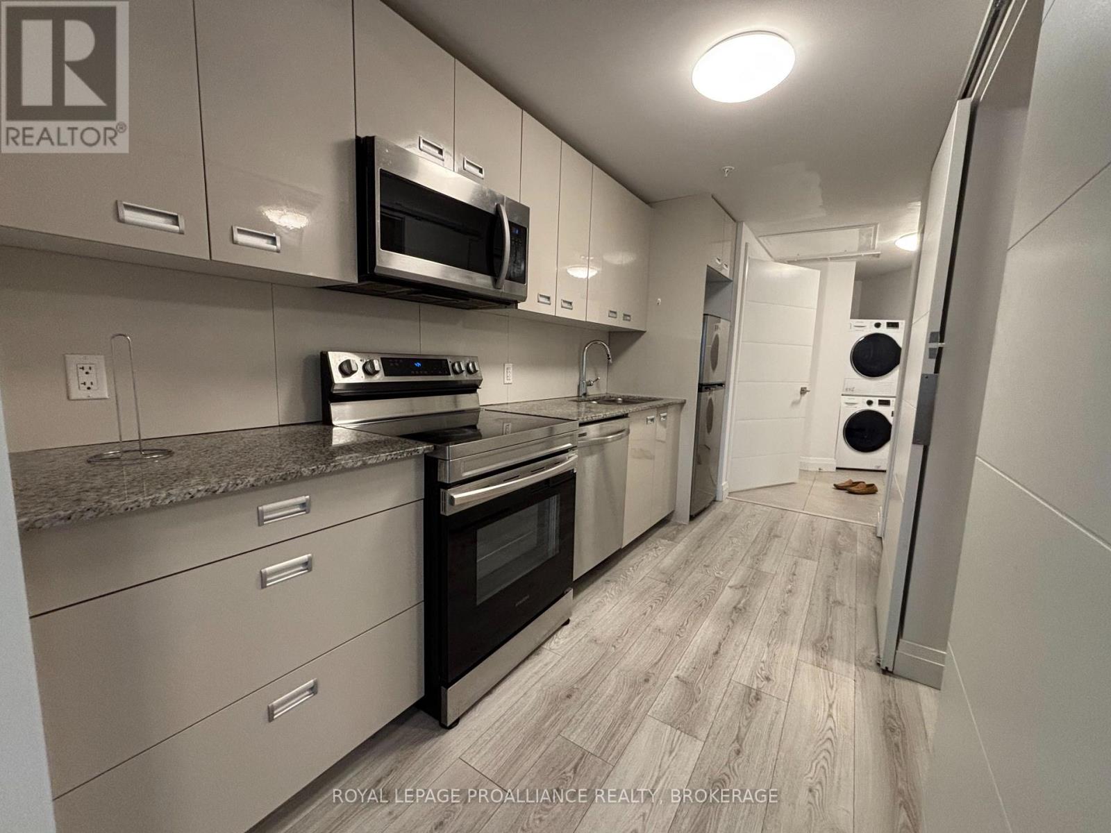 425 - 652 Princess Street, Kingston, Ontario K7L 1E5 - Photo 8 - X13744888
