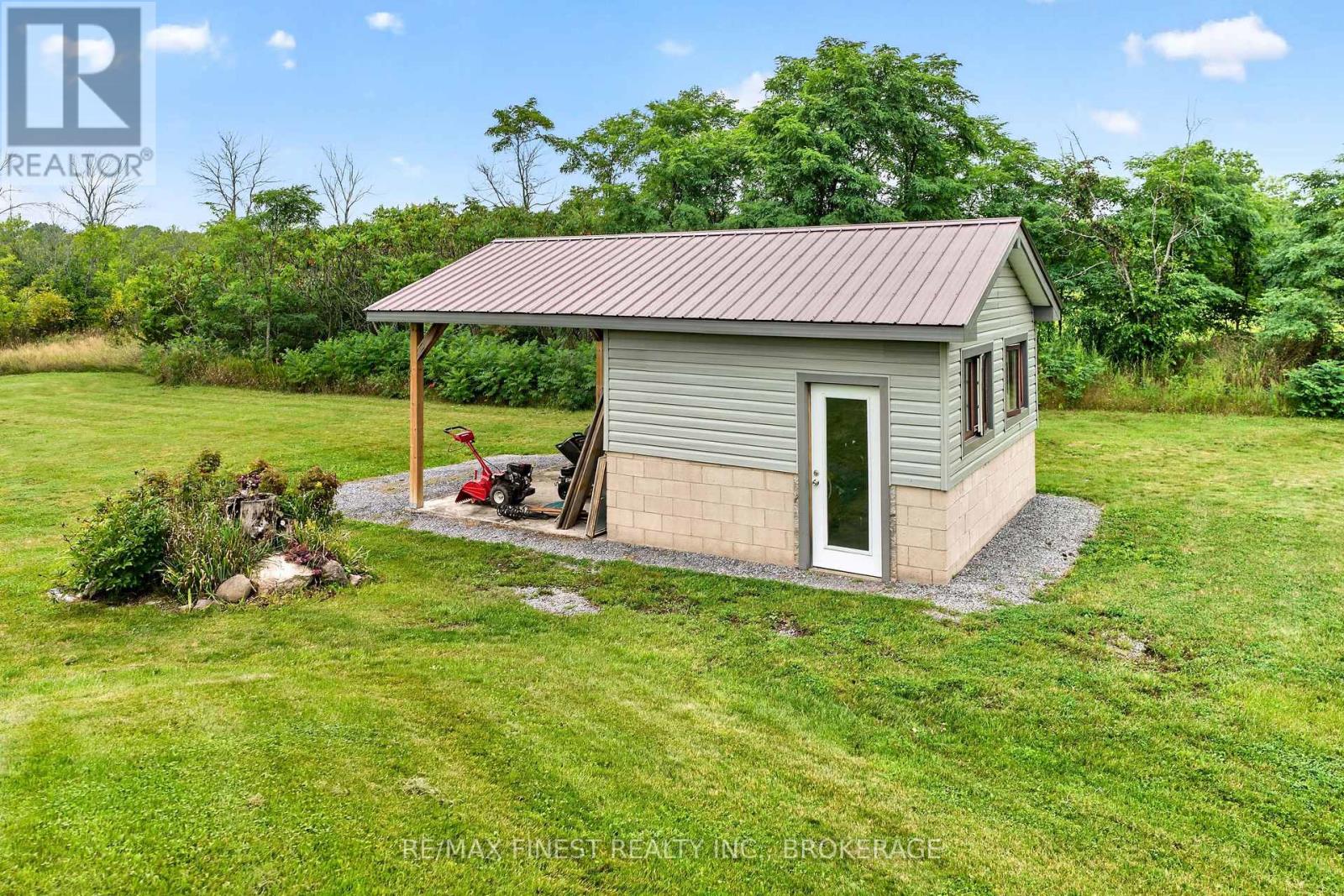 2359 Keeley Road, Frontenac, Ontario  K0H 2T0 - Photo 44 - X13744948