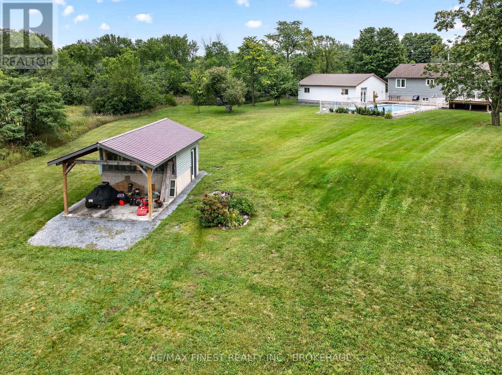 2359 Keeley Road, Frontenac, Ontario  K0H 2T0 - Photo 46 - X13744948