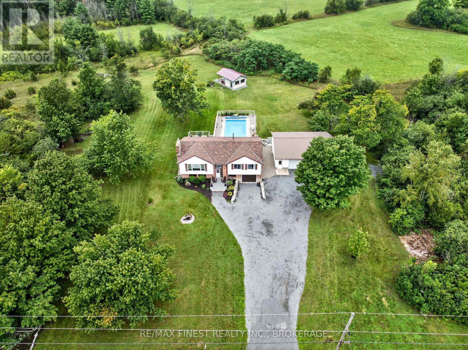 2359 Keeley Road, Frontenac, Ontario  K0H 2T0 - Photo 47 - X13744948