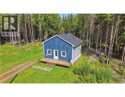 836 Des Dallaire, Sainte-Marie-De-Kent, New Brunswick
