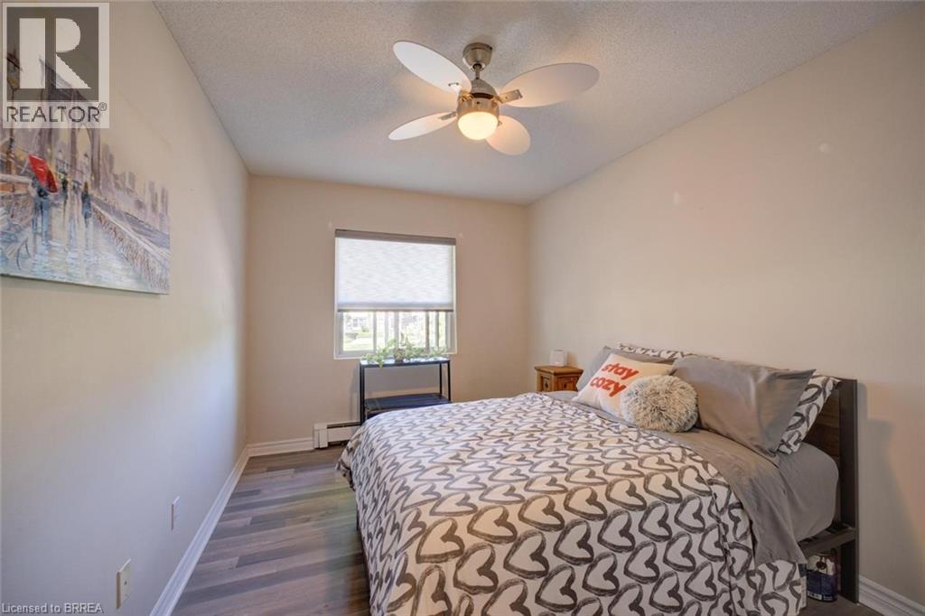 608 Grey Street Unit# 18, Brantford, Ontario N3S 4Y4 - Photo 4 - 40843465