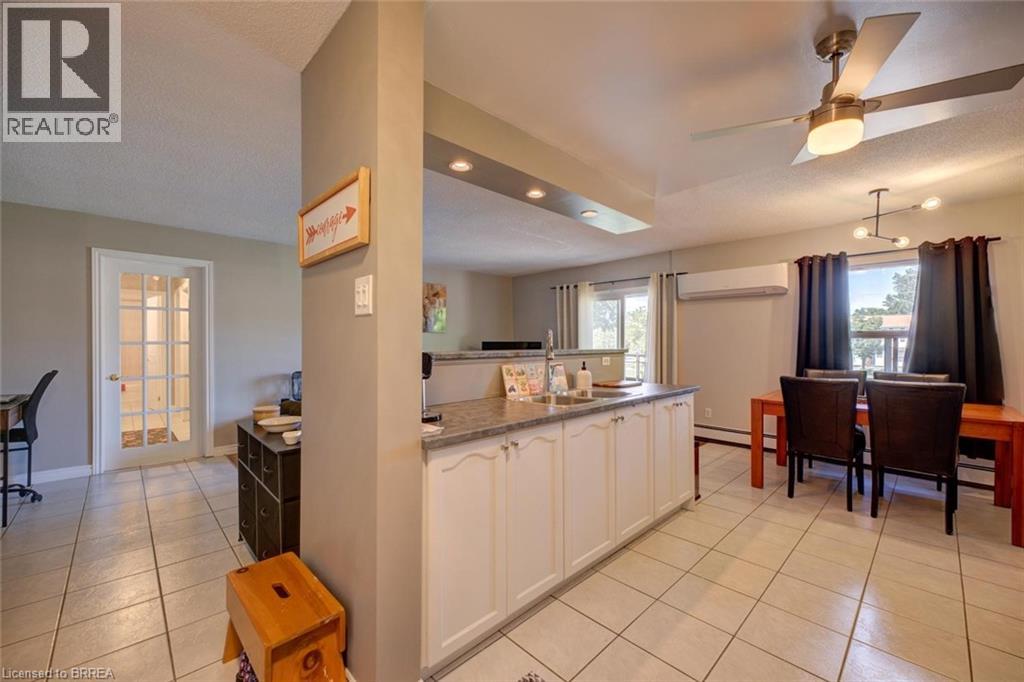 608 Grey Street Unit# 18, Brantford, Ontario N3S 4Y4 - Photo 9 - 40843465