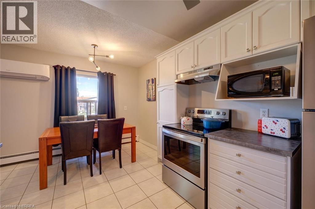 608 Grey Street Unit# 18, Brantford, Ontario N3S 4Y4 - Photo 7 - 40843465