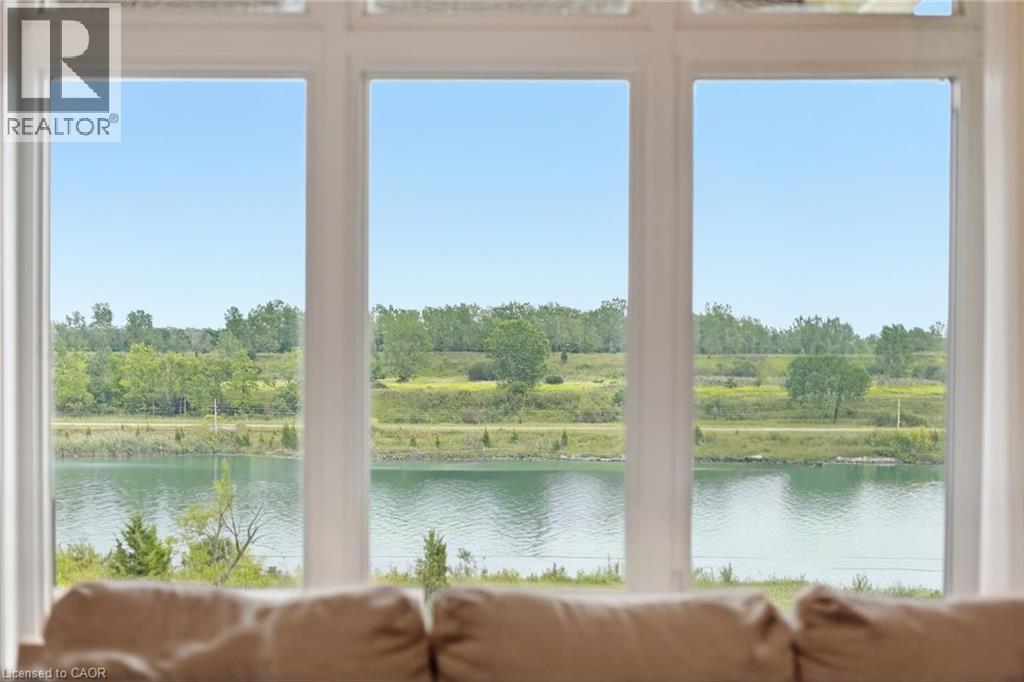286 Shoreview Drive, Welland, Ontario  L3B 0H3 - Photo 18 - 40859130