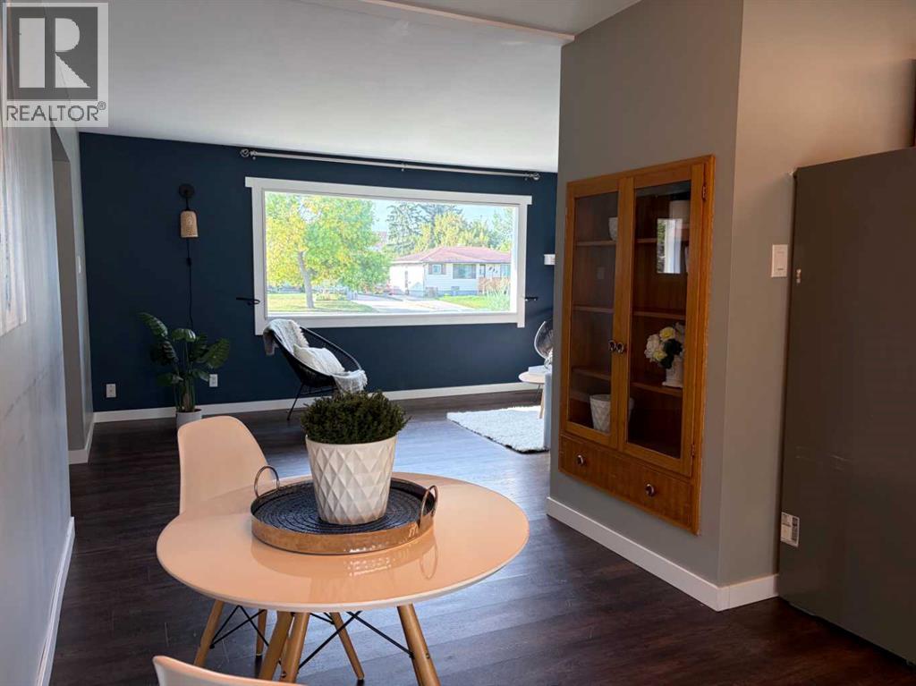 9626 108 Avenue, Grande Prairie, Alberta T8V 1N3 - Photo 11 - A2334513