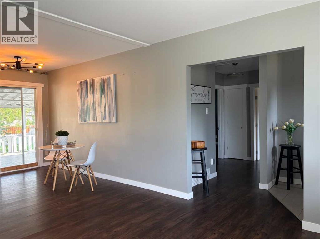 9626 108 Avenue, Grande Prairie, Alberta T8V 1N3 - Photo 12 - A2334513