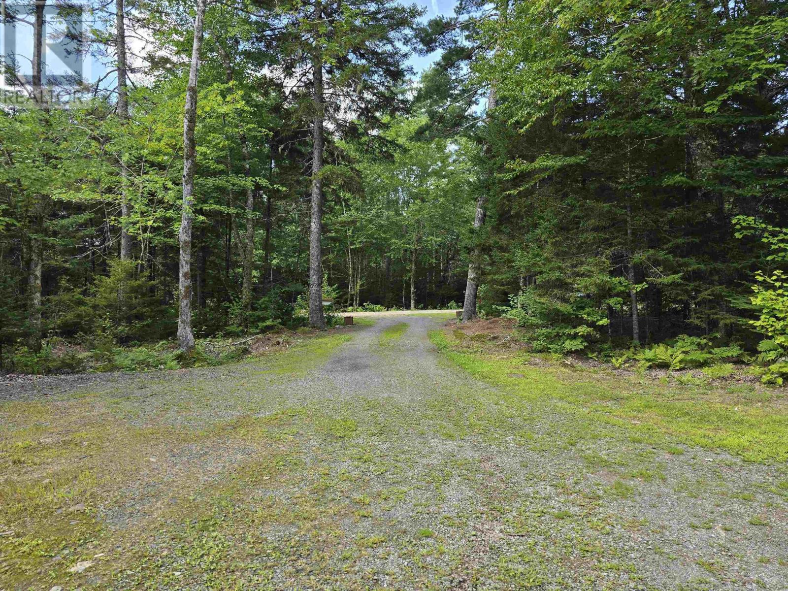 66 Shore Road, Walden, Nova Scotia  B0J 2E0 - Photo 41 - 202622430