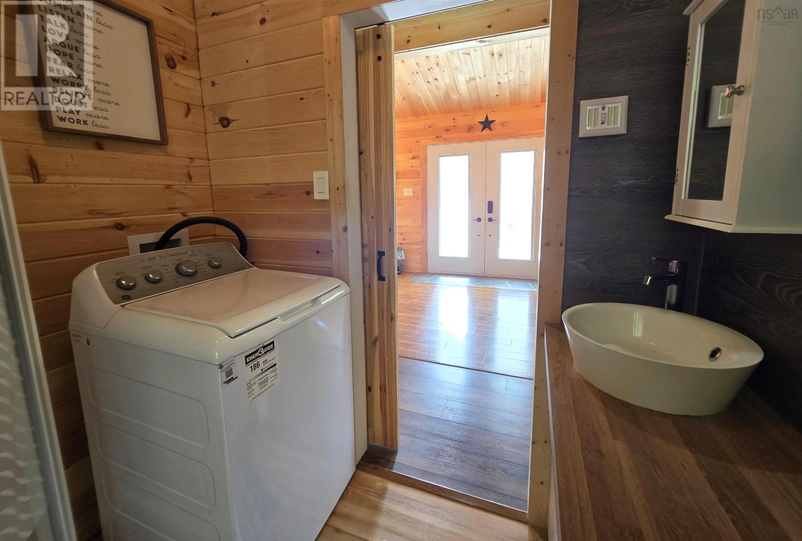 66 Shore Road, Walden, Nova Scotia  B0J 2E0 - Photo 32 - 202622430