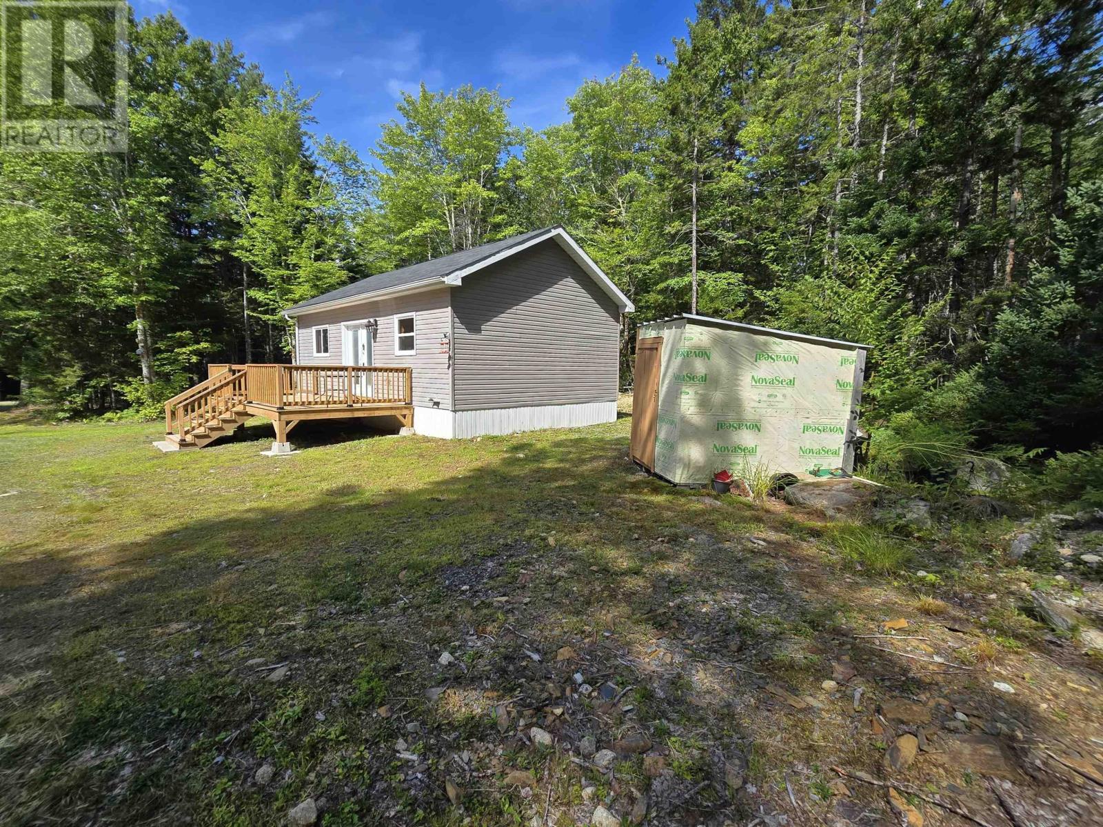 66 Shore Road, Walden, Nova Scotia  B0J 2E0 - Photo 36 - 202622430