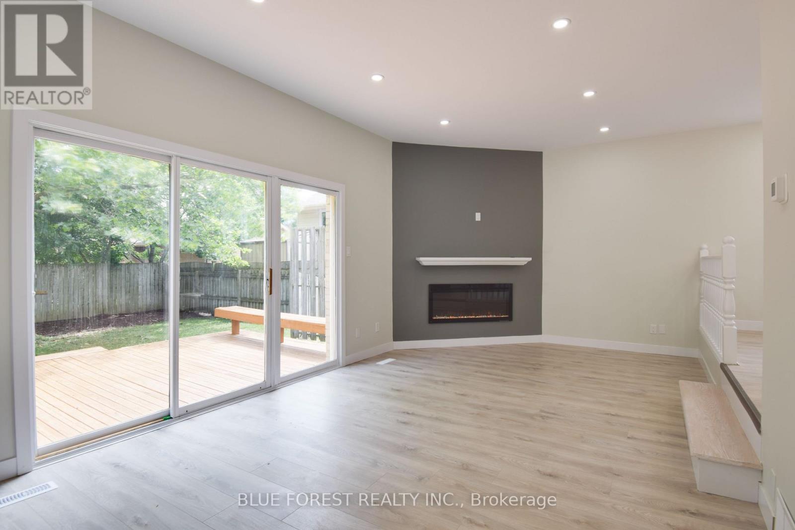 1048 Mahogany Road, London North, Ontario  N6H 2W5 - Photo 11 - X13744822