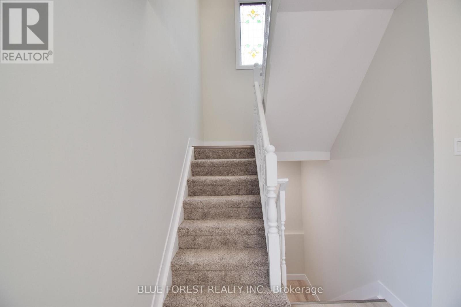 1048 Mahogany Road, London North, Ontario  N6H 2W5 - Photo 12 - X13744822