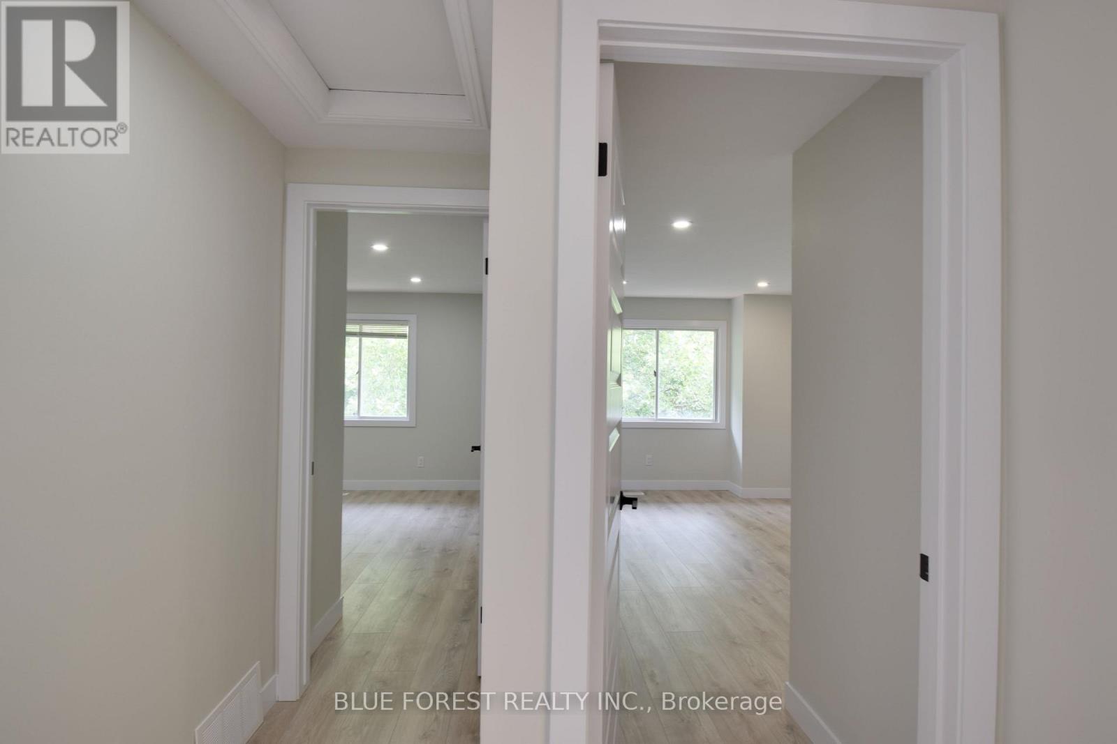 1048 Mahogany Road, London North, Ontario  N6H 2W5 - Photo 14 - X13744822