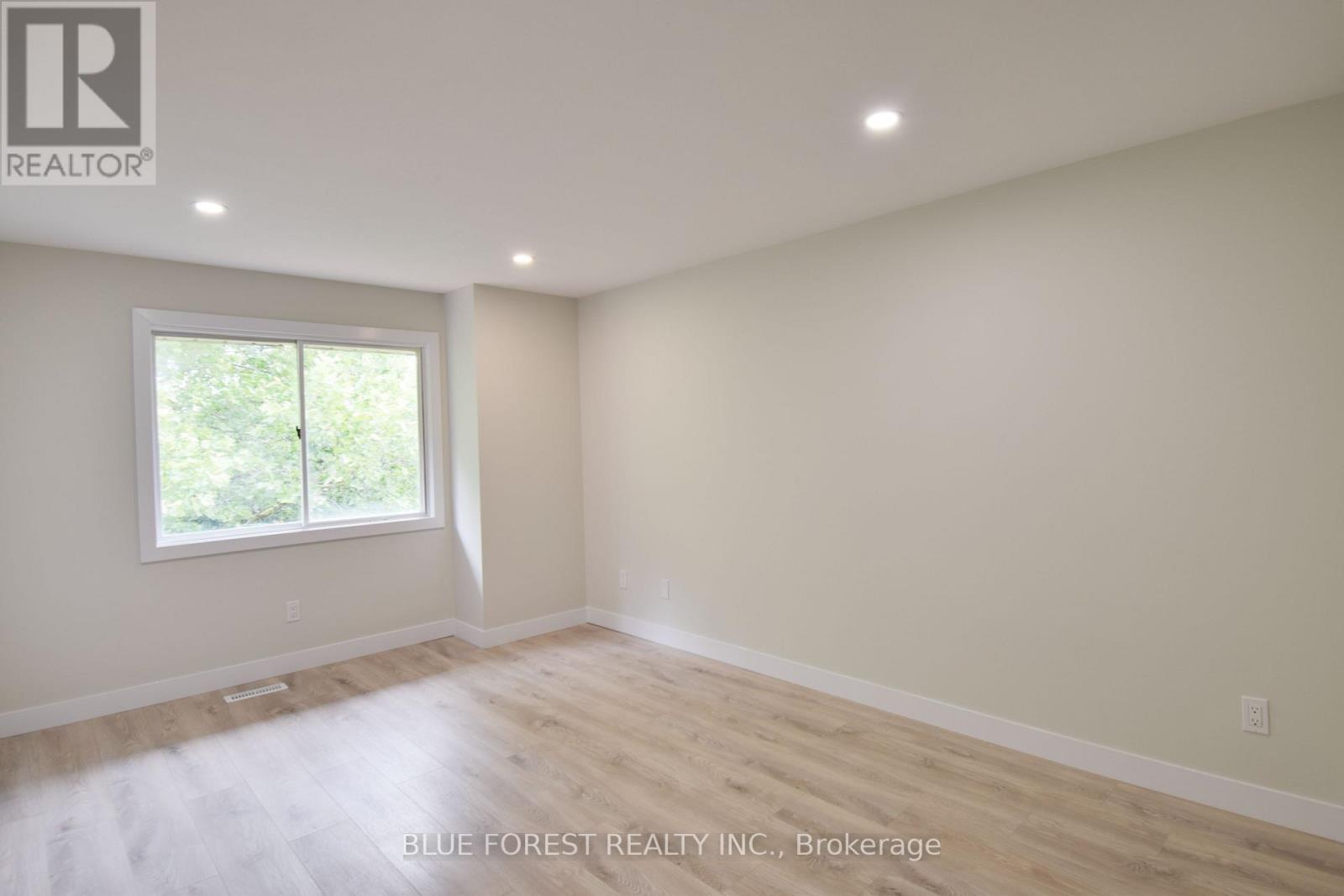 1048 Mahogany Road, London North, Ontario  N6H 2W5 - Photo 18 - X13744822