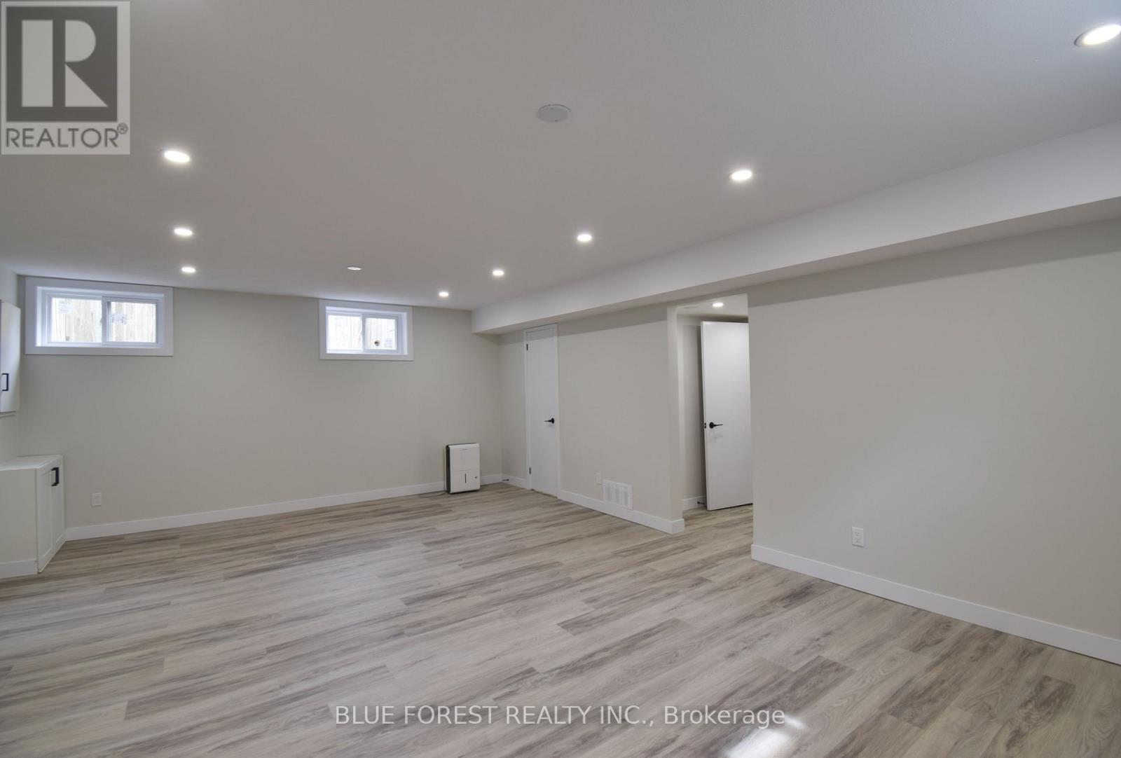 1048 Mahogany Road, London North, Ontario  N6H 2W5 - Photo 23 - X13744822