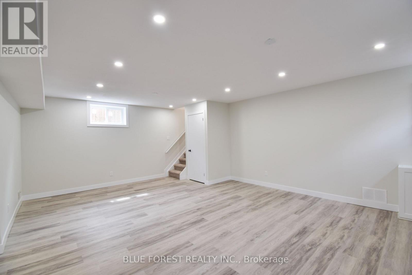 1048 Mahogany Road, London North, Ontario  N6H 2W5 - Photo 24 - X13744822
