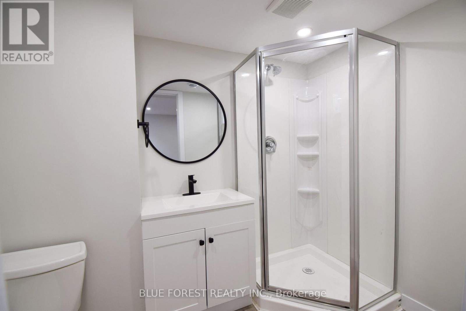 1048 Mahogany Road, London North, Ontario  N6H 2W5 - Photo 25 - X13744822