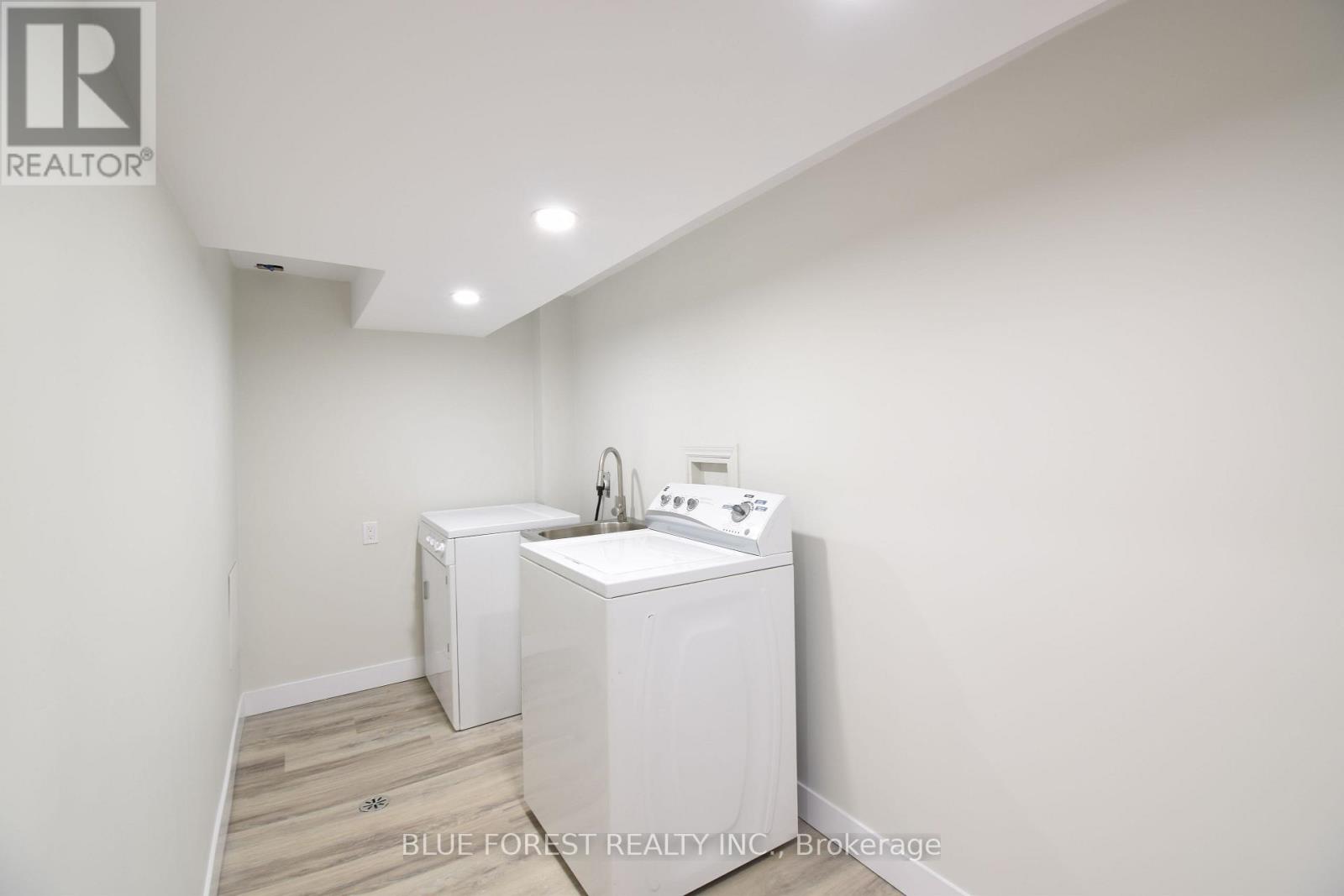 1048 Mahogany Road, London North, Ontario  N6H 2W5 - Photo 28 - X13744822