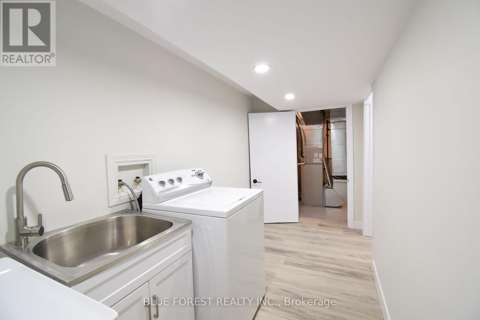 1048 Mahogany Road, London North, Ontario  N6H 2W5 - Photo 29 - X13744822