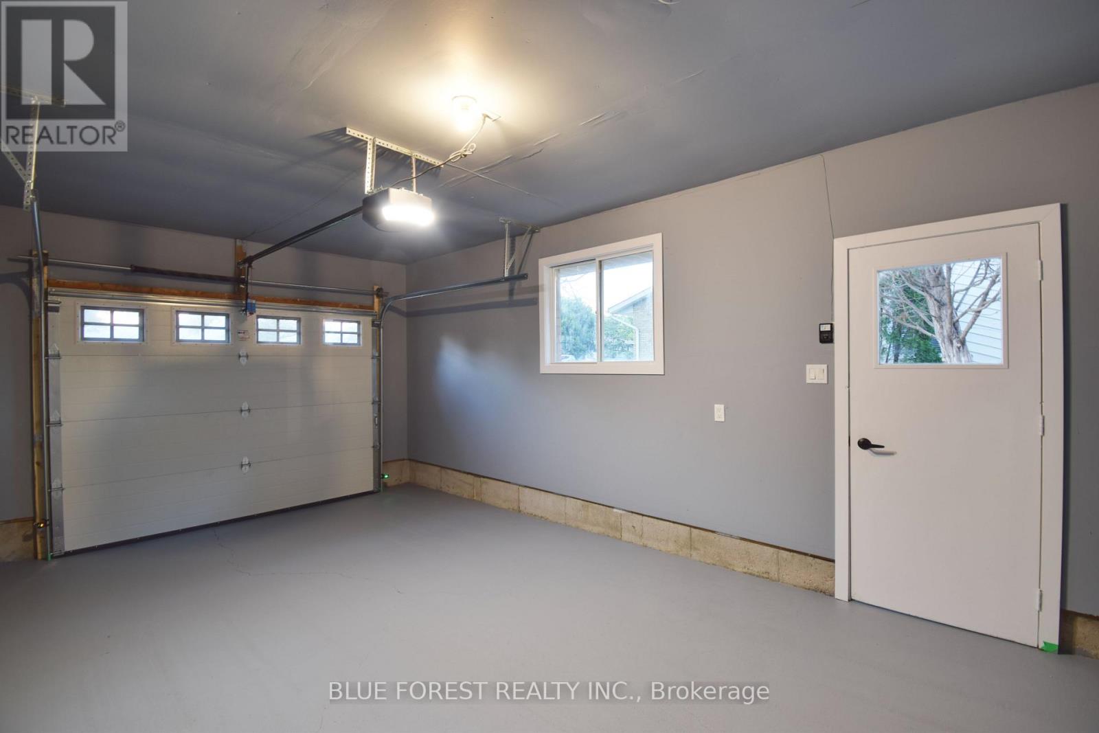 1048 Mahogany Road, London North, Ontario  N6H 2W5 - Photo 33 - X13744822