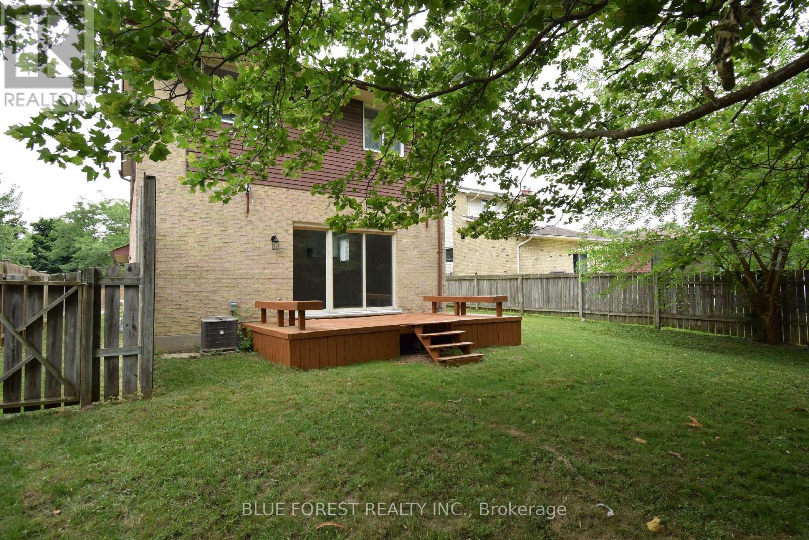 1048 Mahogany Road, London North, Ontario  N6H 2W5 - Photo 36 - X13744822