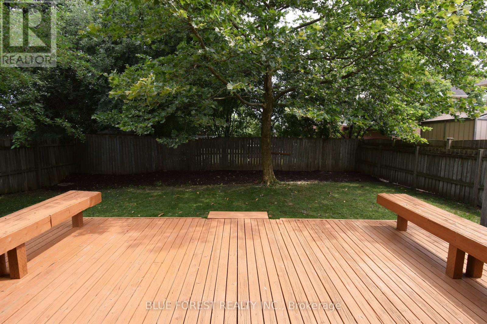1048 Mahogany Road, London North, Ontario  N6H 2W5 - Photo 37 - X13744822