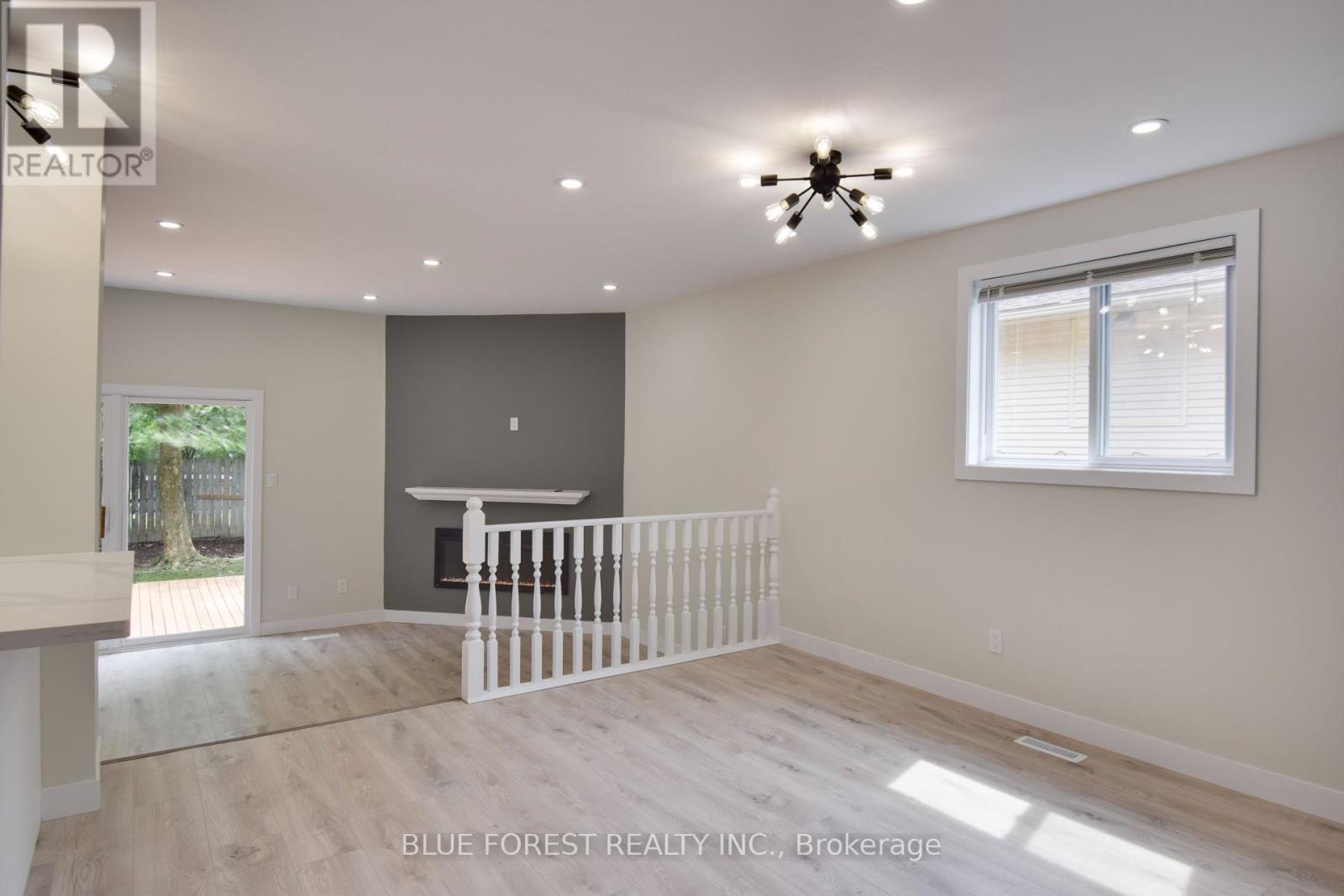 1048 Mahogany Road, London North, Ontario  N6H 2W5 - Photo 5 - X13744822