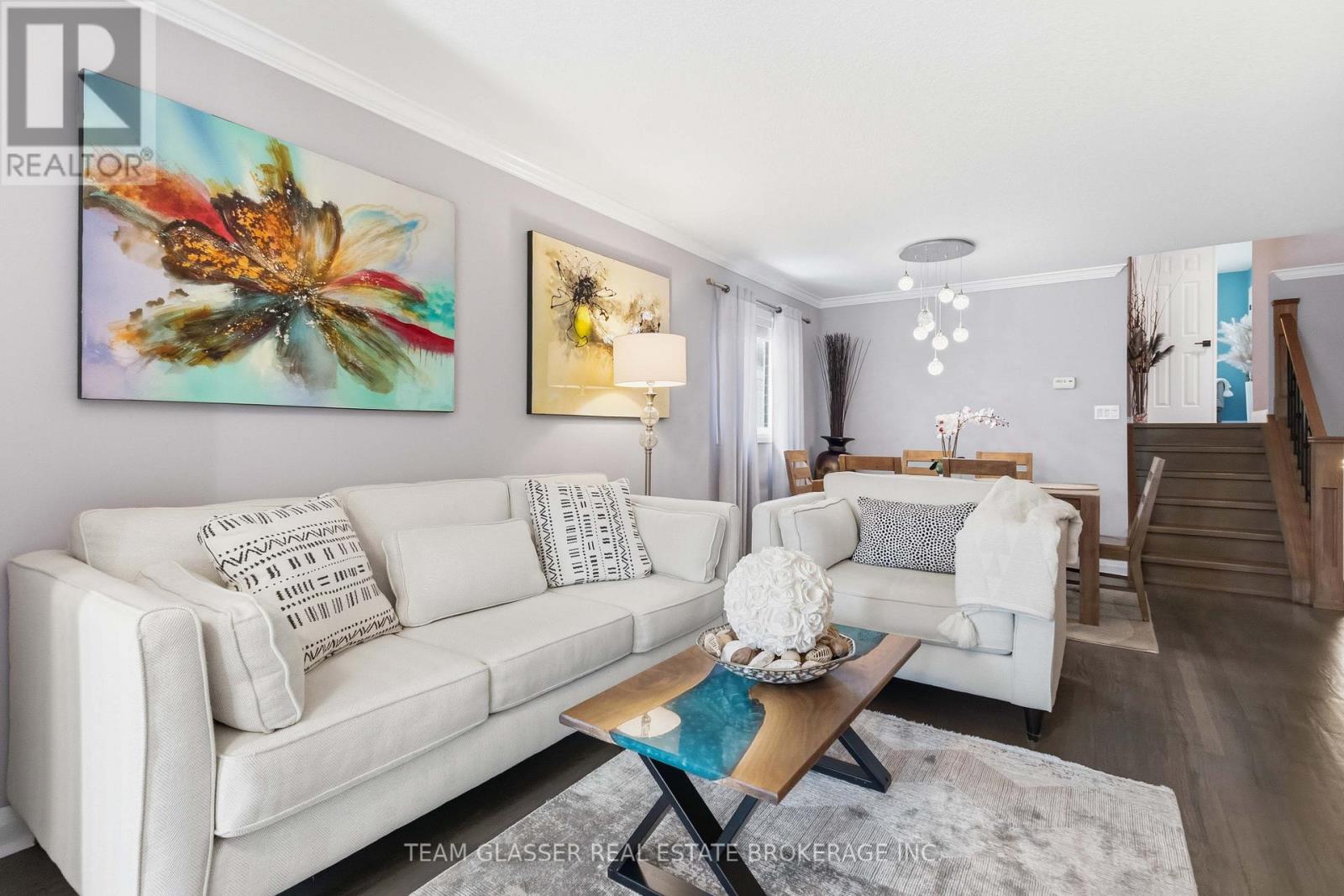 2334 Meadowgate Boulevard, London South, Ontario  N6M 1L6 - Photo 10 - X13744856