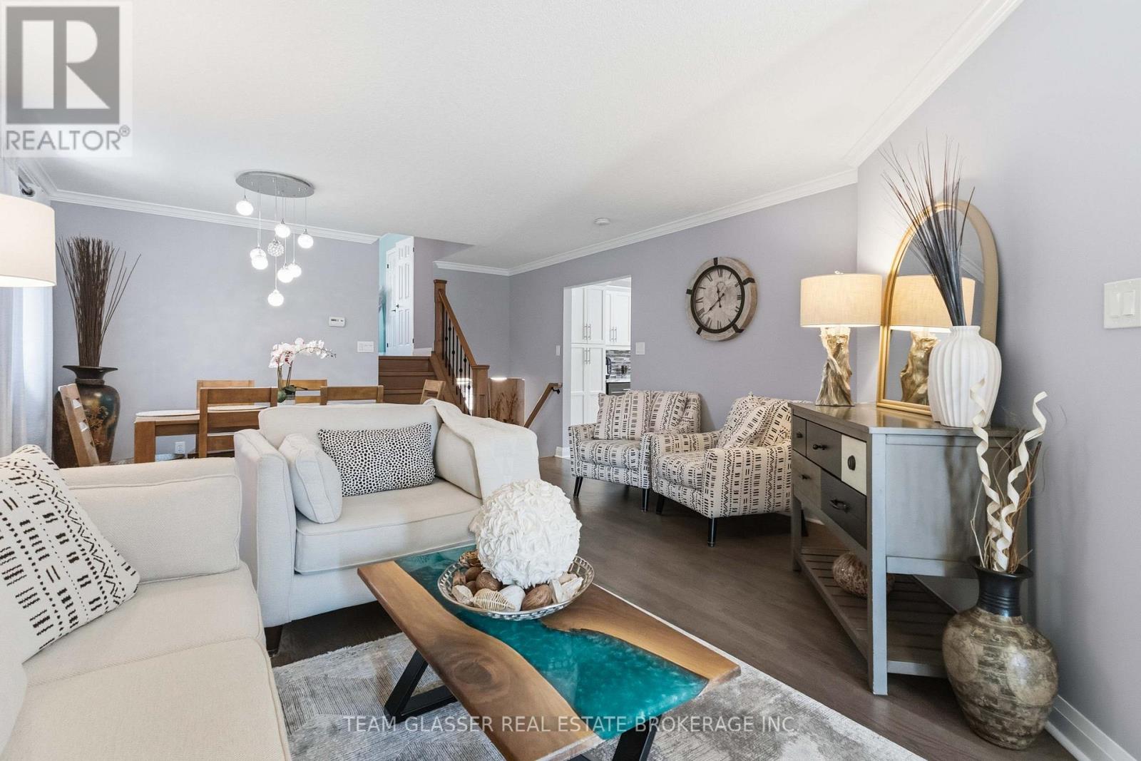 2334 Meadowgate Boulevard, London South, Ontario  N6M 1L6 - Photo 11 - X13744856