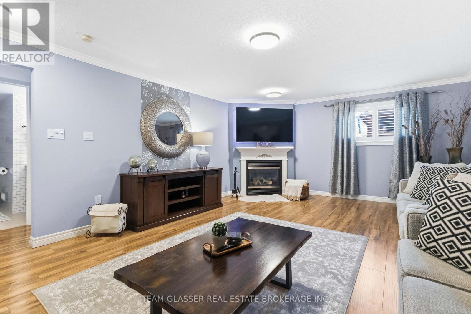 2334 Meadowgate Boulevard, London South, Ontario  N6M 1L6 - Photo 15 - X13744856