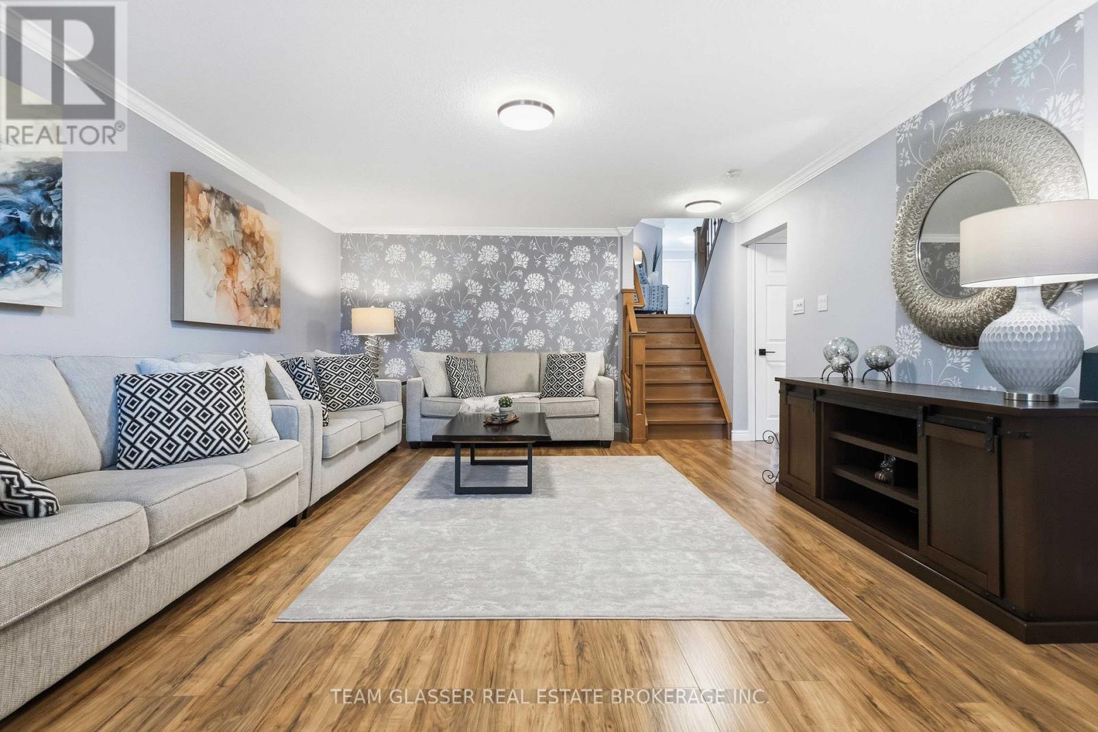 2334 Meadowgate Boulevard, London South, Ontario  N6M 1L6 - Photo 16 - X13744856