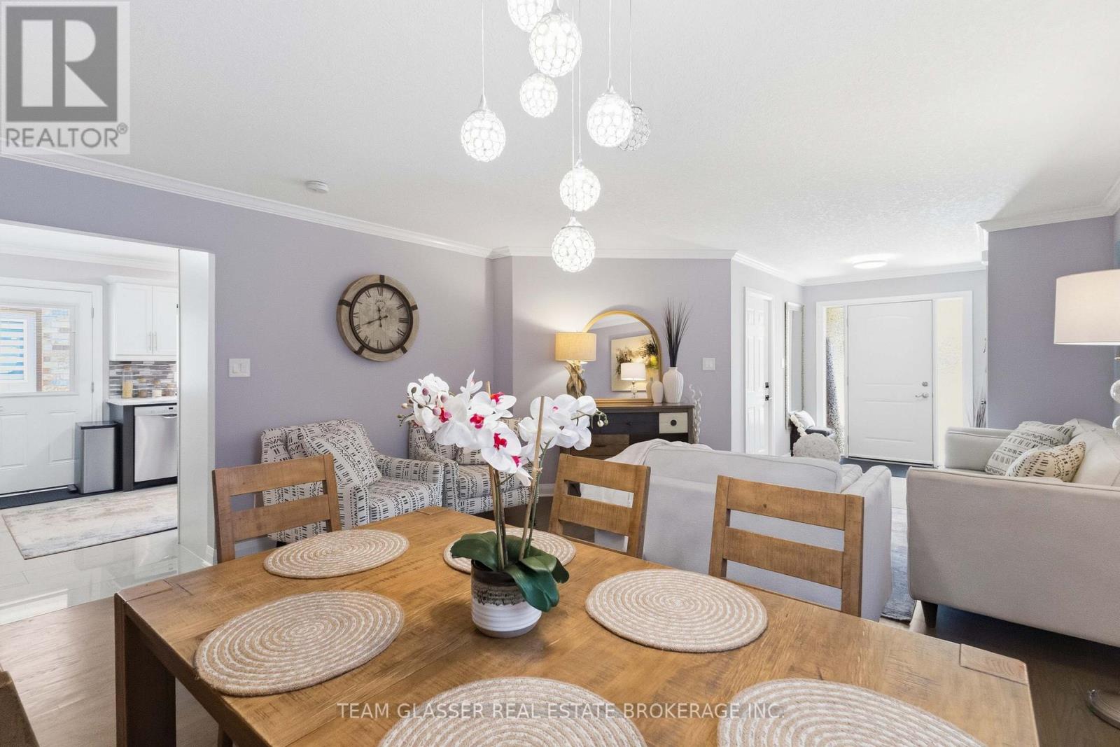 2334 Meadowgate Boulevard, London South, Ontario  N6M 1L6 - Photo 21 - X13744856