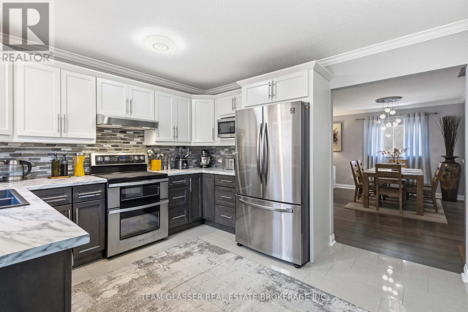 2334 Meadowgate Boulevard, London South, Ontario  N6M 1L6 - Photo 23 - X13744856