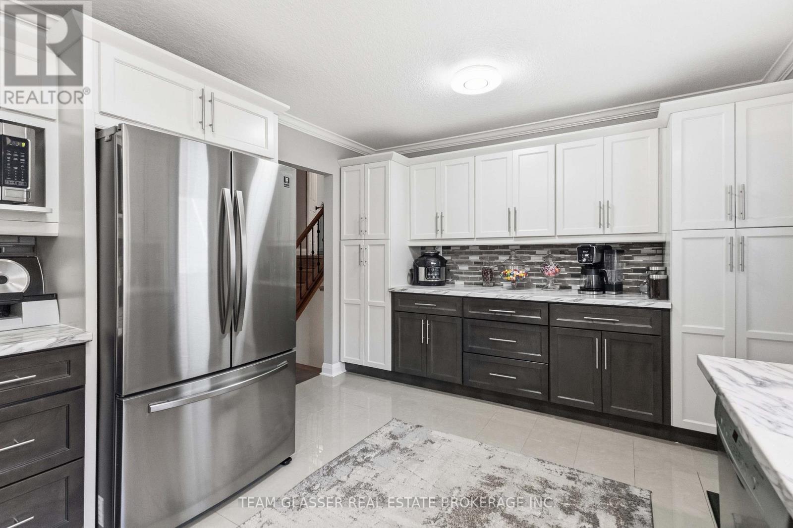 2334 Meadowgate Boulevard, London South, Ontario  N6M 1L6 - Photo 25 - X13744856