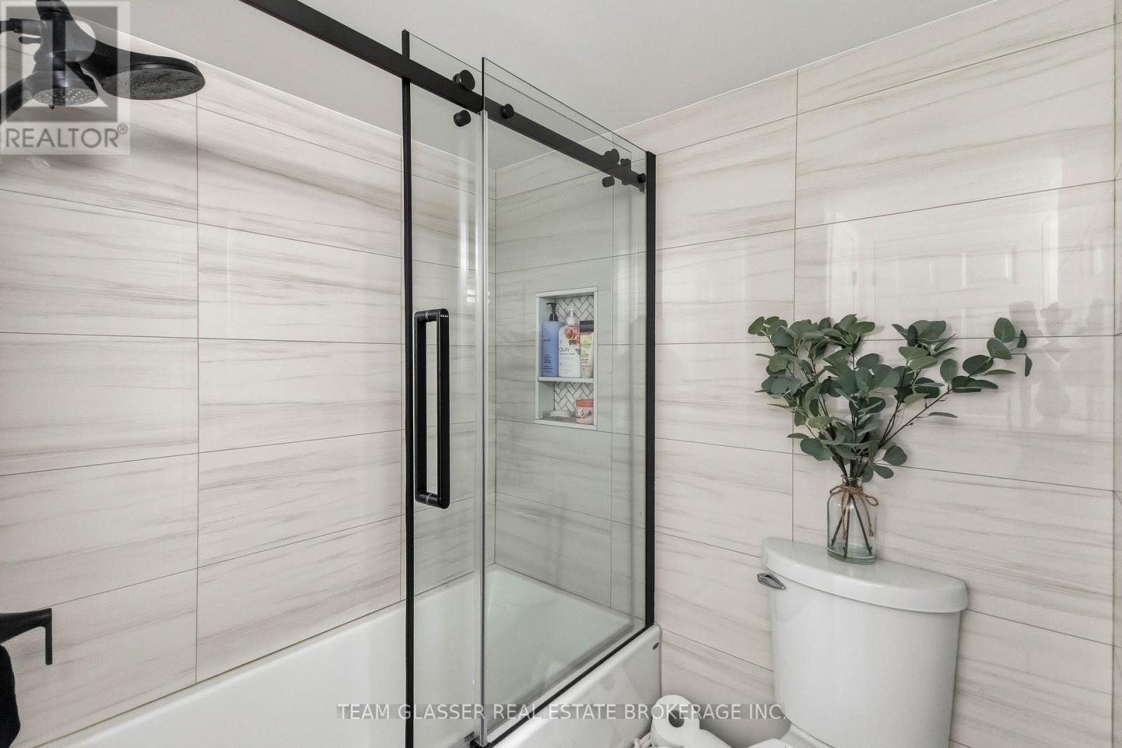 2334 Meadowgate Boulevard, London South, Ontario  N6M 1L6 - Photo 28 - X13744856