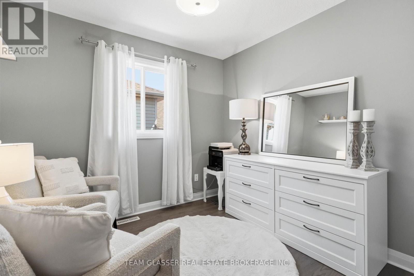 2334 Meadowgate Boulevard, London South, Ontario  N6M 1L6 - Photo 29 - X13744856