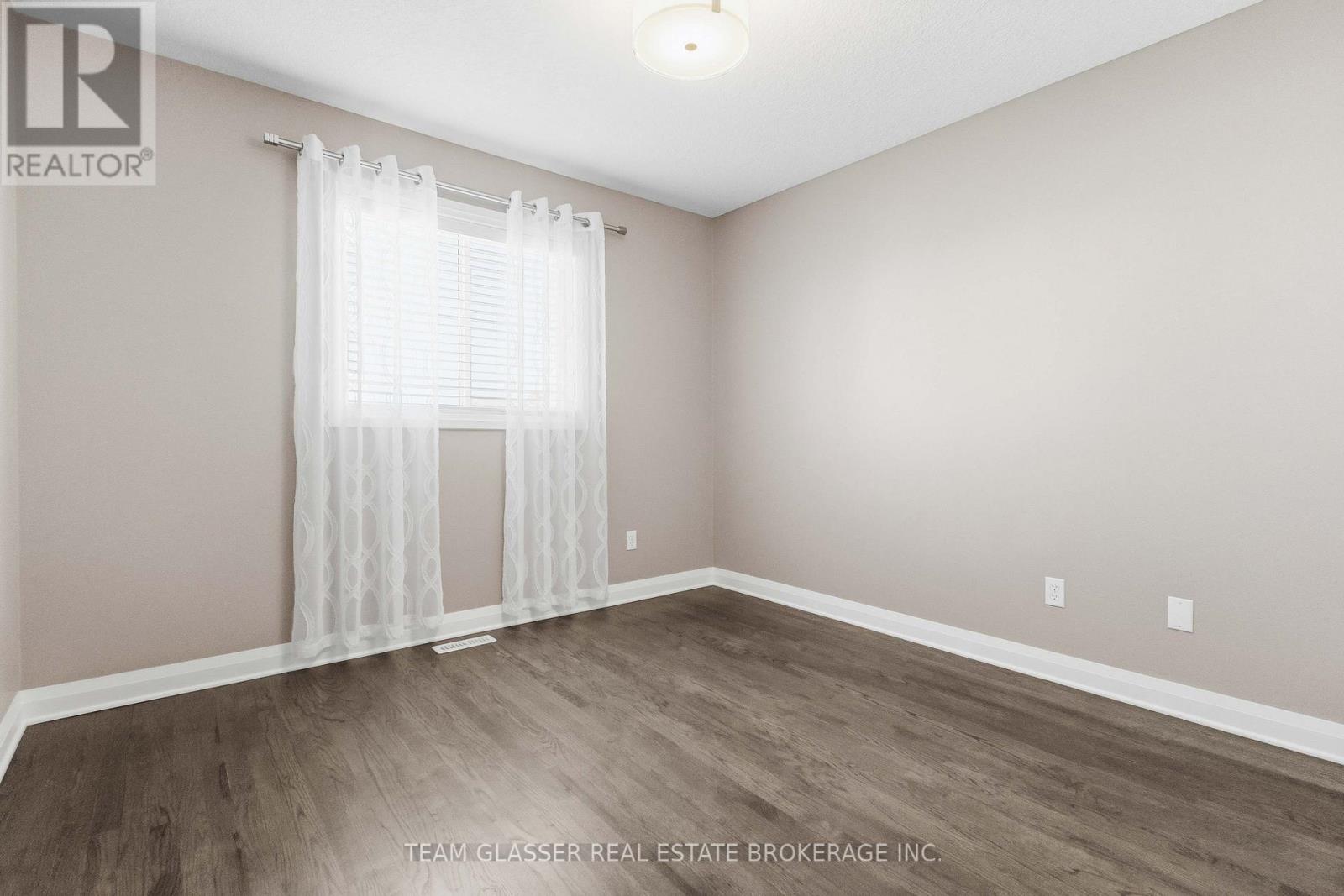 2334 Meadowgate Boulevard, London South, Ontario  N6M 1L6 - Photo 30 - X13744856