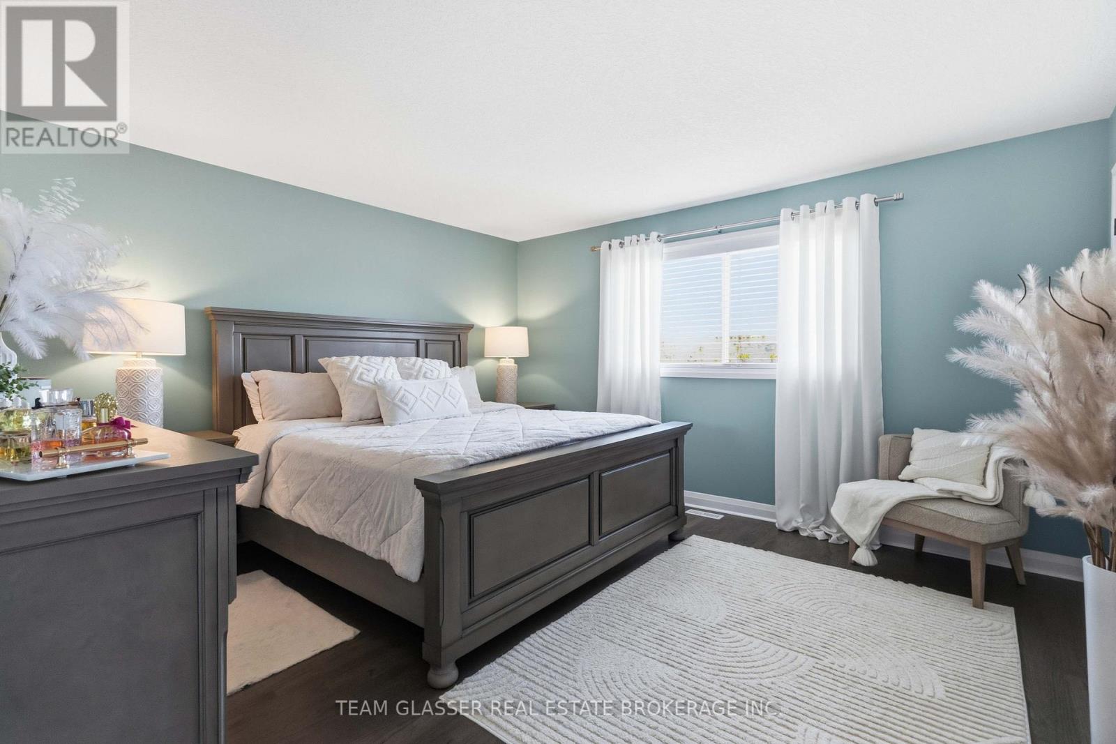 2334 Meadowgate Boulevard, London South, Ontario  N6M 1L6 - Photo 31 - X13744856
