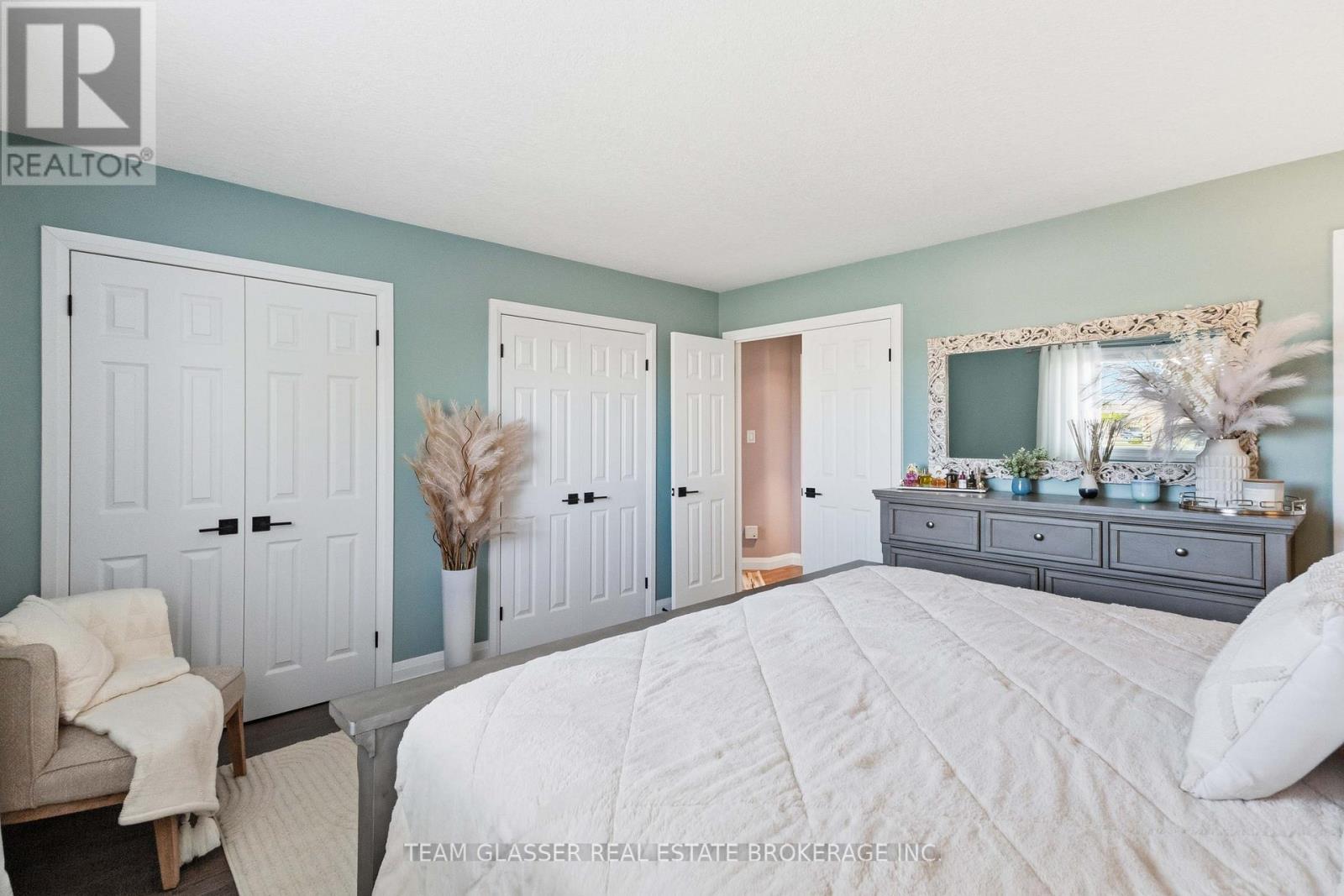 2334 Meadowgate Boulevard, London South, Ontario  N6M 1L6 - Photo 32 - X13744856