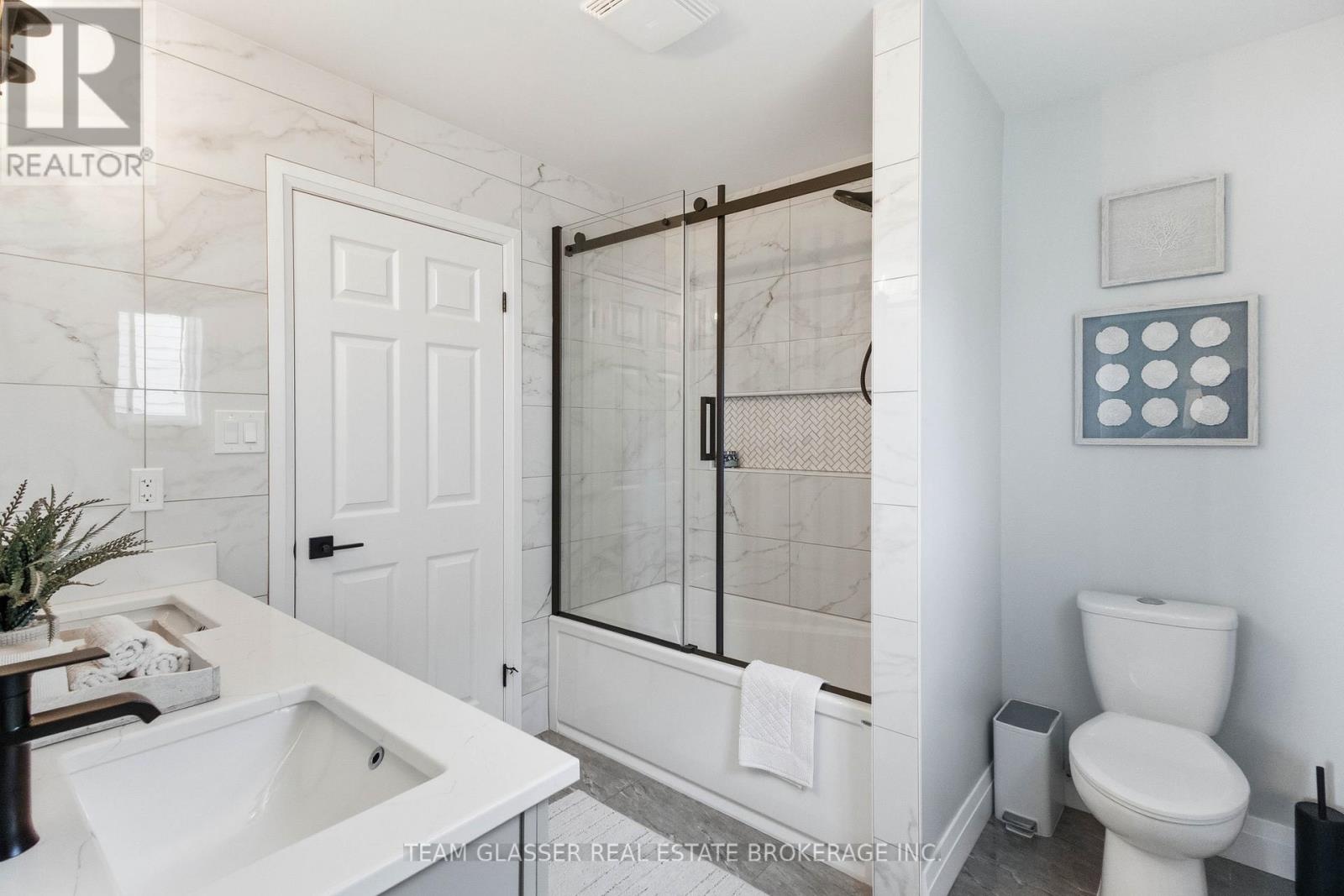2334 Meadowgate Boulevard, London South, Ontario  N6M 1L6 - Photo 34 - X13744856