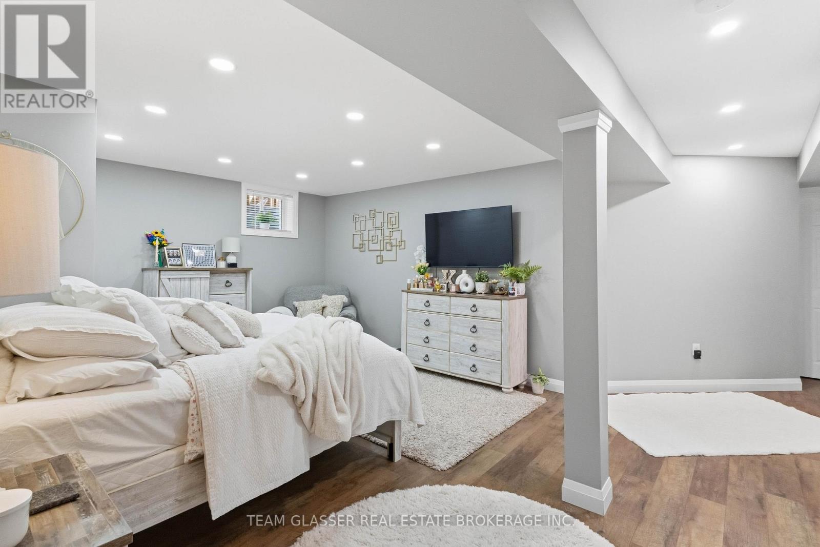 2334 Meadowgate Boulevard, London South, Ontario  N6M 1L6 - Photo 36 - X13744856